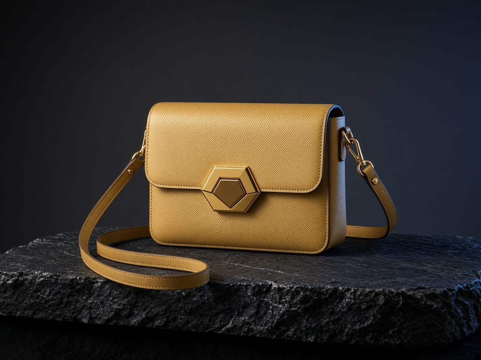 AI-generated catalog study of the Hermès Constance 18